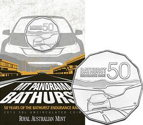 Thankyou-Royal-Australian-Mint-***great-News***